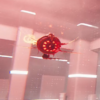 Provato per voi in anteprima HYPERGUN su PC!