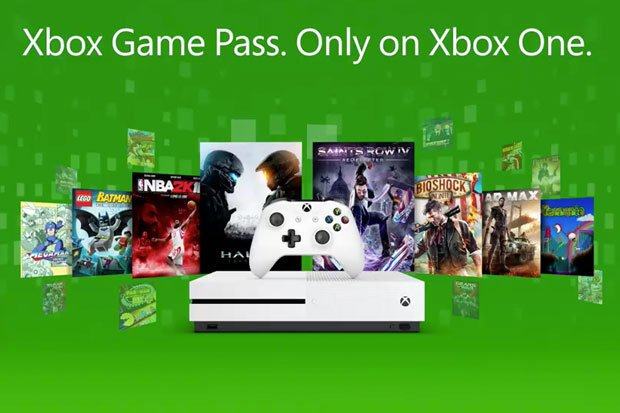 xbox-game-pass