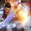 Yakuza kiwami 2, il verdetto della stampa è più che positivo Yakuza kiwami 2, il verdetto della stampa è più che positivo
