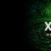 Microsoft: annunciato l'evento celebrativo "x018"