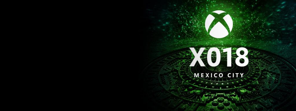Microsoft: annunciato l'evento celebrativo "x018" Microsoft