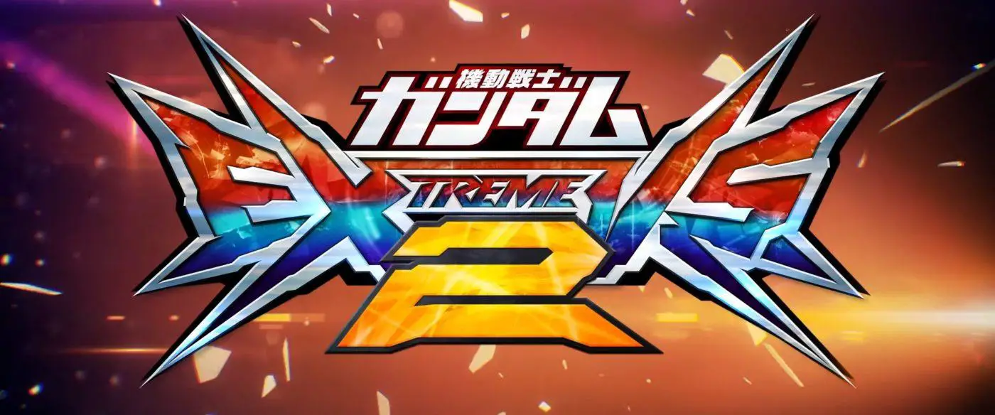 Mobile Suit Gundam: Extreme VS. 2. In Giappone si avvicina il lancio! 4