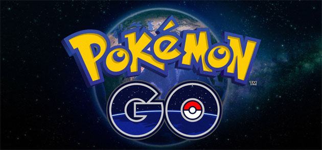 La Sfida del professor willow termina con un nuovo bonus