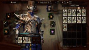  Victor Vran: Overkill Edition recensione