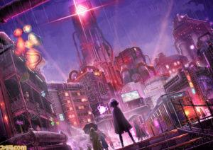 Too Kyo Games: un nuovo studio formato dai creatori di Zero Escape e Danganropa