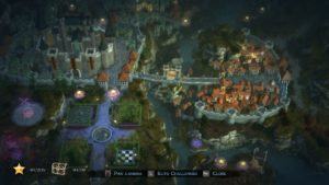  Victor Vran: Overkill Edition recensione