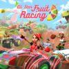 All-star fruit racing in offerta a meno di 10 euro su eneba