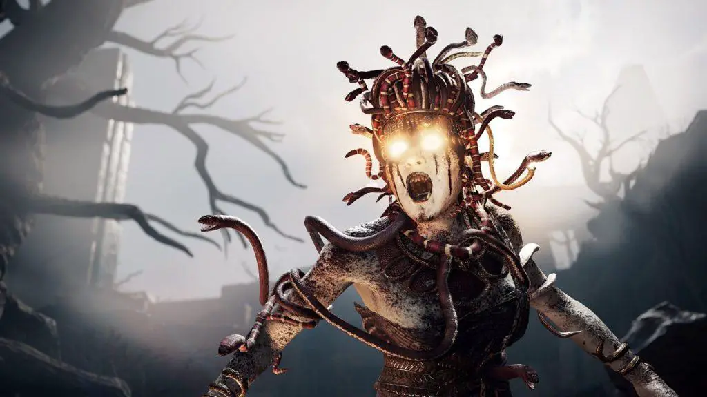 Assassins-Creed-Odyssey-Assassins-AC-Odyssey-Gameplay-Alexios-Data-dUscita-Lancio-Trailer-Video-News-Novità-Notizie-3