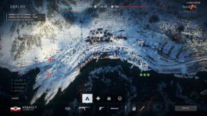 Battlefield V Open Beta