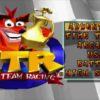 Un probabile remake di crash team racing all'orizzonte? Un probabile remake di crash team racing all'orizzonte?