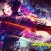 Cyberpunk 2077 di cd projekt red sarà un successo? Cyberpunk 2077 di cd projekt red sarà un successo?