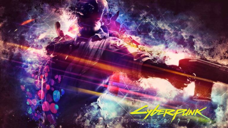 Cyberpunk 2077 di cd projekt red sarà un successo?