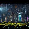 Cyberpunk 2077 non seguirà la timeline di cyberpunk 2020 Cyberpunk 2077 non seguirà la timeline di cyberpunk 2020