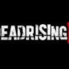 Solo il 2% dei giocatori ha sbloccato questo obiettivo raro in dead rising!