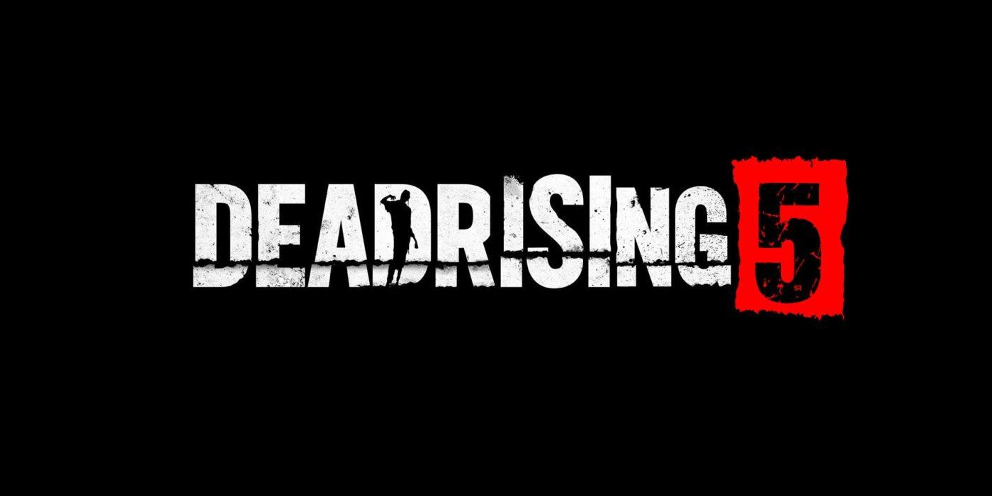 Dead Rising