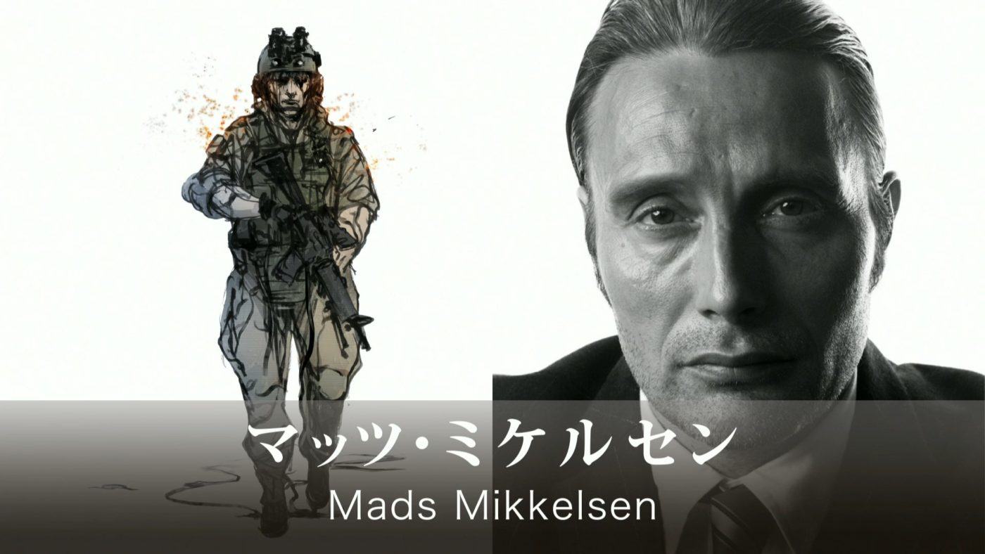 Death Stranding PS4 PlayStation 4 Data uscita lancio Trailer Video Immagini Tokyo Game Show TGS 2018 News Novità Notizie