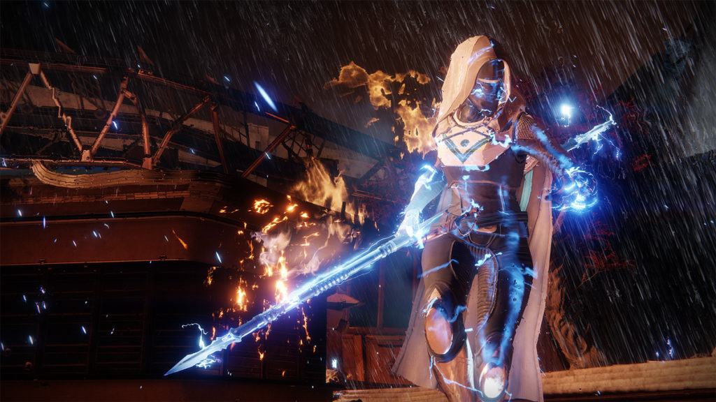 Destiny-2-nightfall-drop-bug