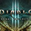 Annunciata la data d'uscita di diablo 3 per switch! Annunciata la data d'uscita di diablo 3 per switch!