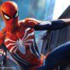 Spider-man per playstation 4 è il gioco venduto più velocemente dell’anno nel regno unito Spider-man per playstation 4 è il gioco venduto più velocemente dell’anno nel regno unito