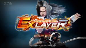 Fighting EX Layer: un picchiaduro che voleva cambiare il mondo