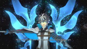 Fate Extella: The Umbral Star: disponibile nel 2019