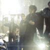 Final fantasy xv: 8,1 milioni di copie vendute in tutto il mondo Final fantasy xv: 8,1 milioni di copie vendute in tutto il mondo