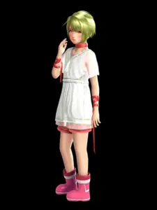 L' escape room al TGS: ecco Last Labyrinth (VR)