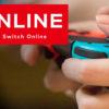 Nintendo switch online debutterà la prossima settimana Nintendo switch online debutterà la prossima settimana