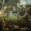 Presentato un nuovo trailer per hitman 2! Presentato un nuovo trailer per hitman 2!