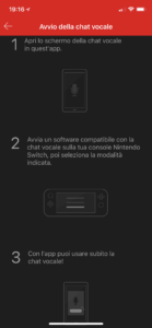 Nintendo Switch Online è... online. Lo abbiamo provato per voi.