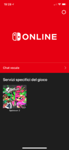 Nintendo Switch Online è... online. Lo abbiamo provato per voi. 1