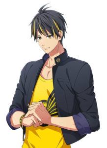 Secondo capitolo di Kenka Bancho Otome per PlayStation Vita
