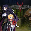 Labyrinth of refrain: coven of dusk - la recensione!