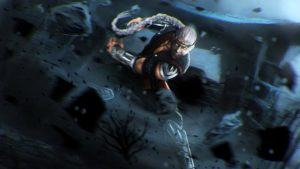 Cinque personaggi dimenticati che Mortal Kombat 11 dovrebbe far ritornare