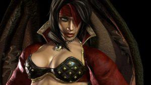 Cinque personaggi dimenticati che Mortal Kombat 11 dovrebbe far ritornare