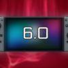 Nintendo switch: il software di sistema 6. 0. 0 è disponibile per il download da oggi