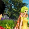 One Piece World Seeker