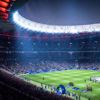 Fifa 19, ecco la lista di tutti gli stadi disponibili nel gioco Fifa 19, ecco la lista di tutti gli stadi disponibili nel gioco