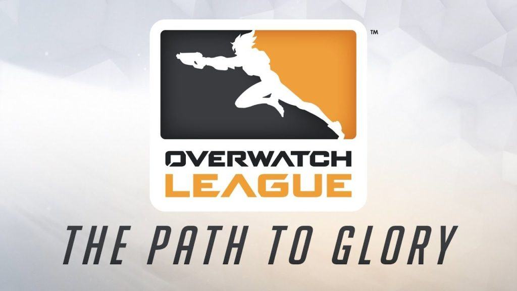 Overwatch league: nella nuova stagione si aggiungeranno nuovi team Overwatch league