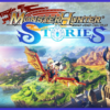 Monster hunter stories è ora disponibile su ios e android e puoi provarlo gratuitamente