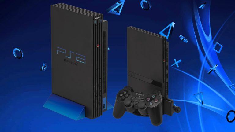 Il servizio di assistenza tecnica per playstation 2 termina a breve!