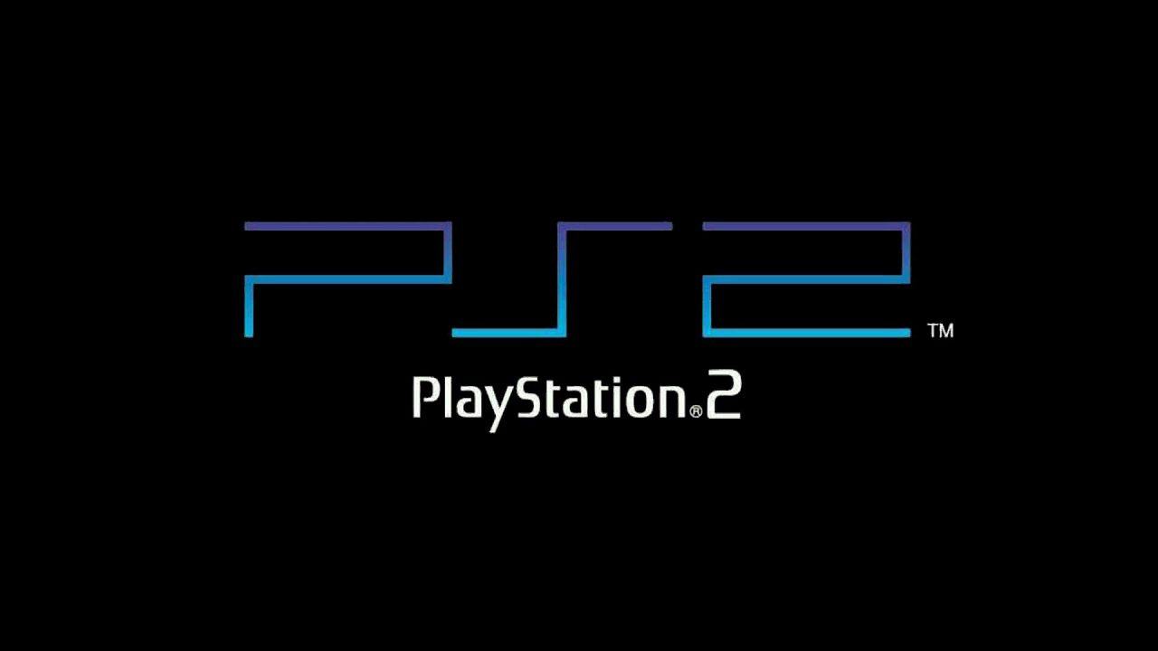 PlayStation 2 PS2 Fine Supporto Assistenza Tecnica Sony 