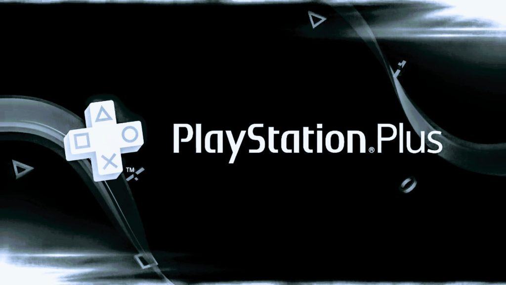 Ps plus: i titoli nascosti - settembre 2018 Ps plus ottobre 2018