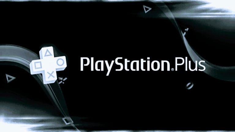 Ps plus: i titoli nascosti - settembre 2018