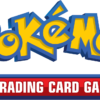 Pokémon trading card game su pc e tablet Pokémon trading card game su pc e tablet