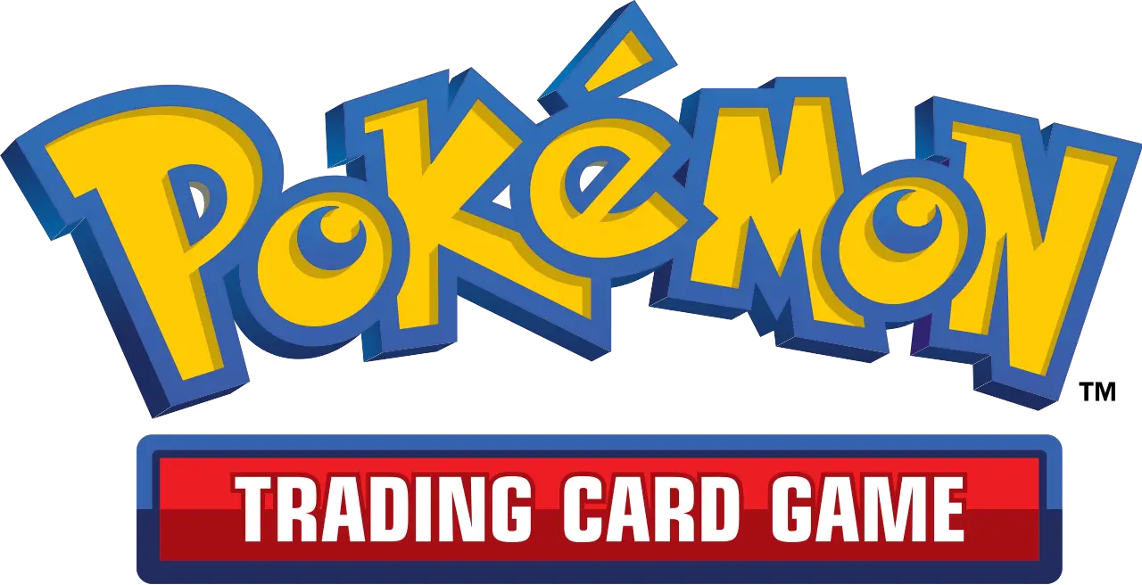 Pokémon si prepara a lanciare le V-Union Cards 2