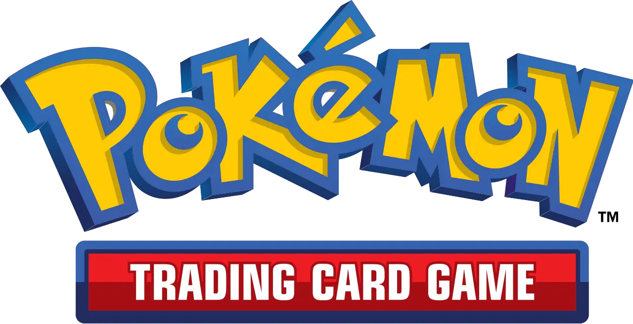Pokémon Trading Card Game su PC e Tablet