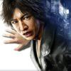Judgment: arriva la conferma sulla localizzazione in italiano Judgment: arriva la conferma sulla localizzazione in italiano