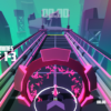 Razed: e il supersonico sbarca per console!