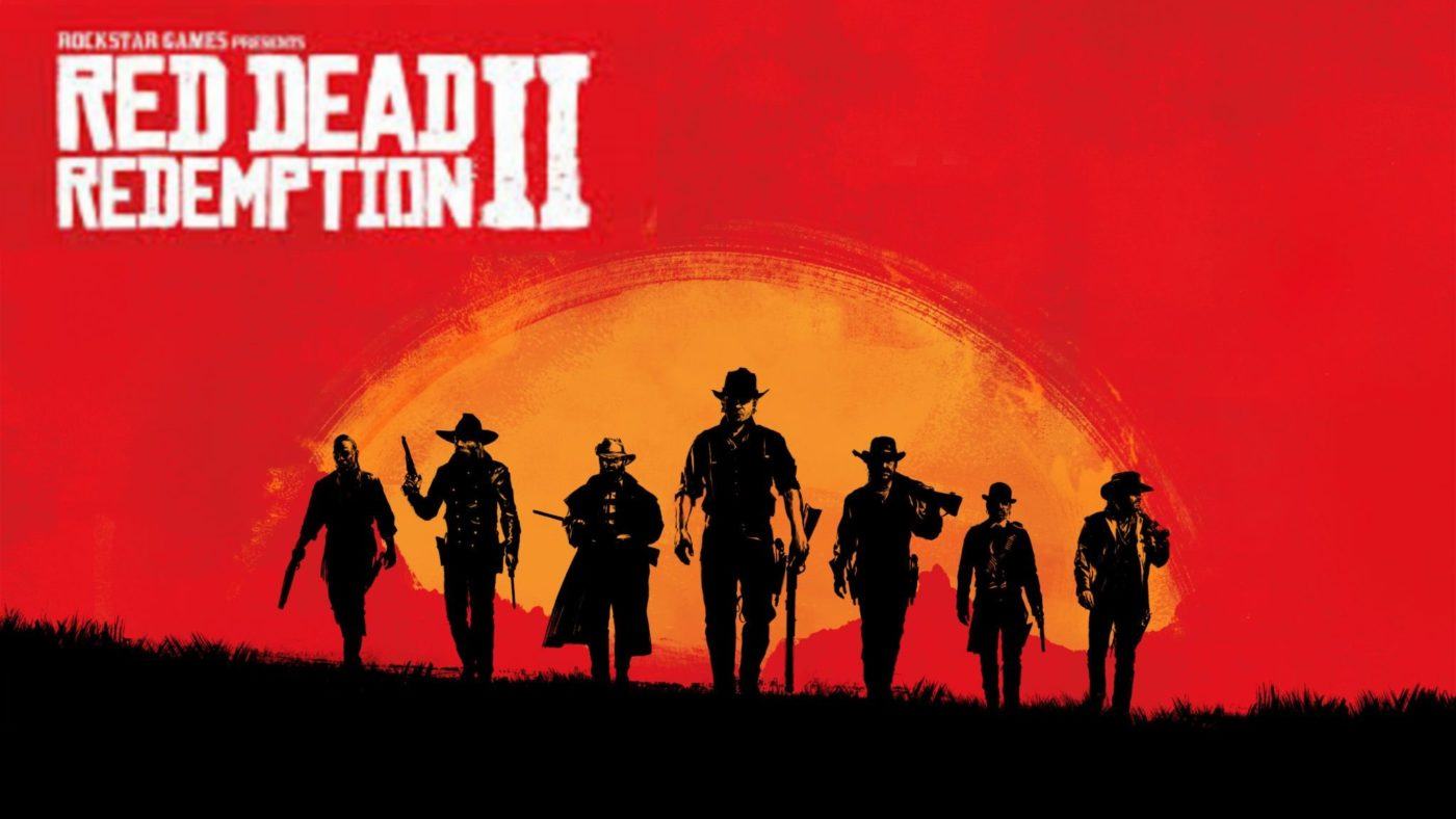 Red Dead Redemption 2: i contenuti esclusivi PlayStation 4!
